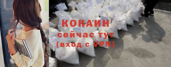 дживик Аркадак