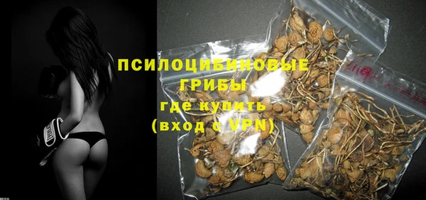 таблы Арсеньев
