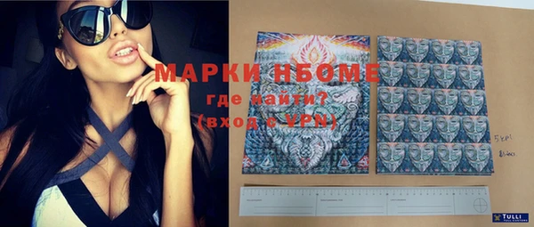 дживик Аркадак