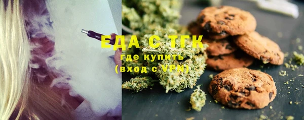 дживик Аркадак