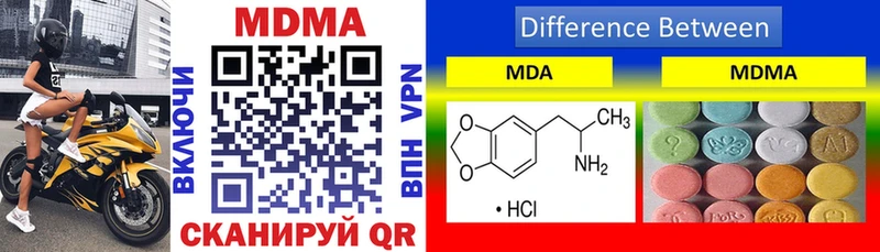 MDMA кристаллы  наркошоп  Новоалександровск 