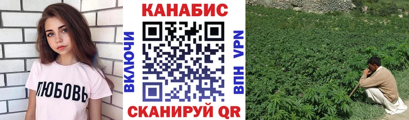 мега tor Новоалександровск Марихуана планчик где можно купить наркотик